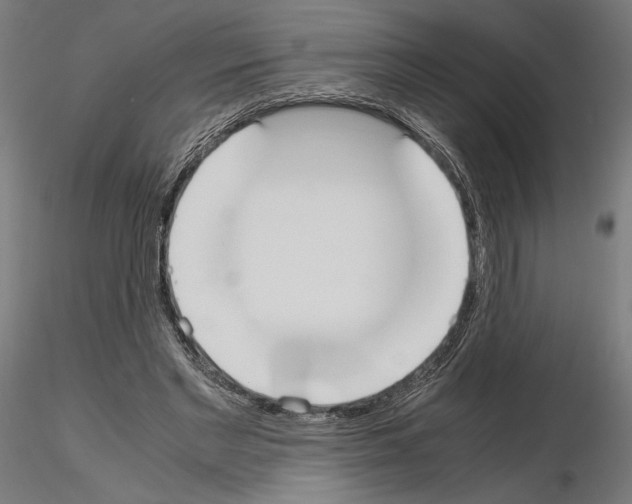 X0000115180493200912091050