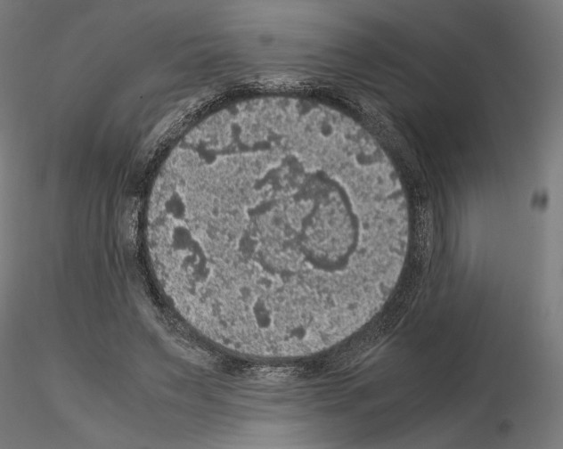 X0000115180495200912091050