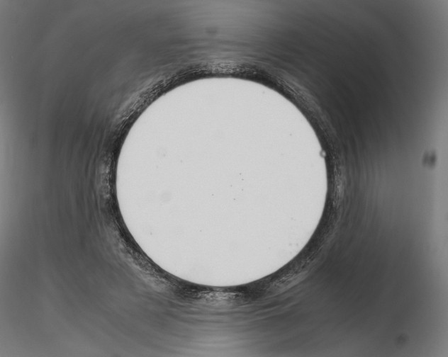 X0000115180497200912091050