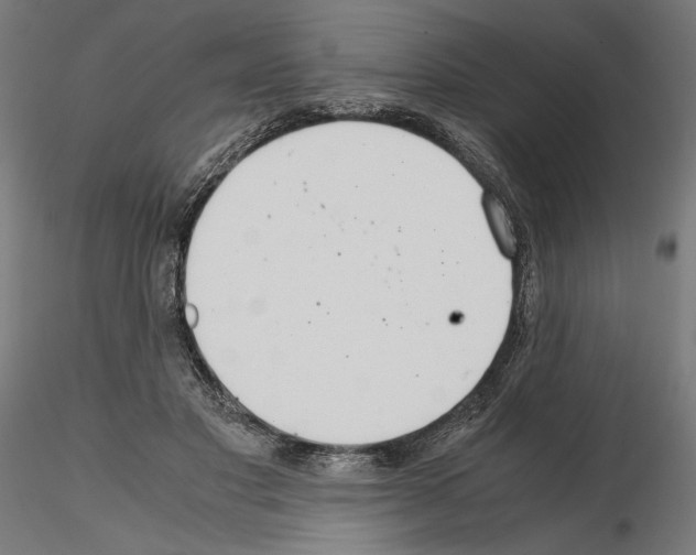 X0000115180501200912091050