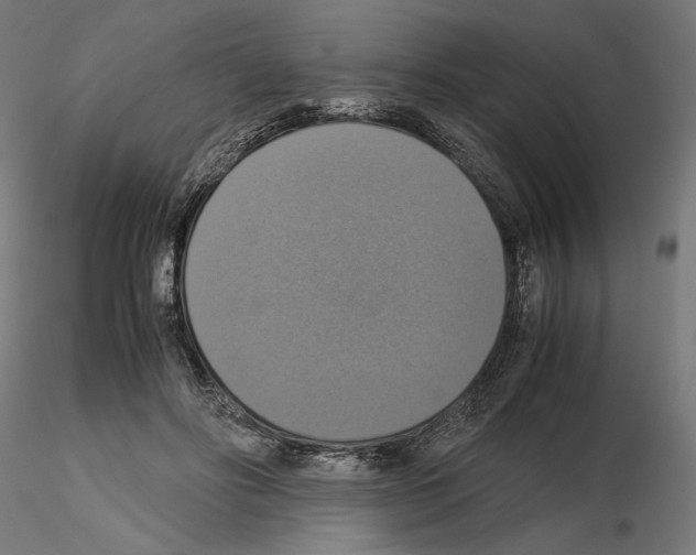 X0000115180502200912091050