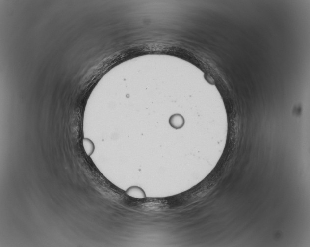 X0000115180505200912091050