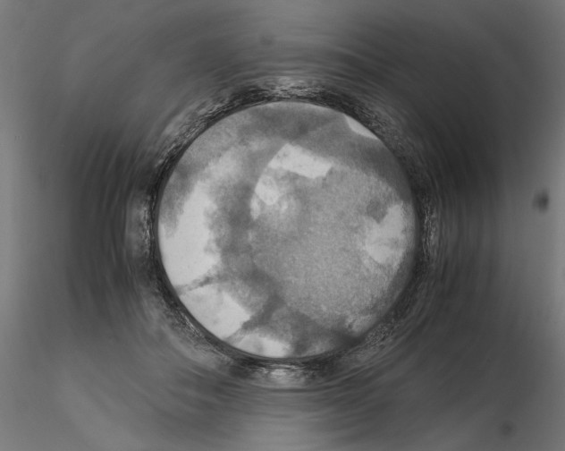 X0000115180506200912091050