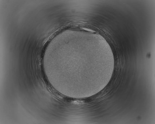 X0000115180508200912091050