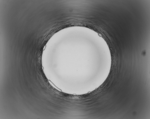 X0000115180513200912091050