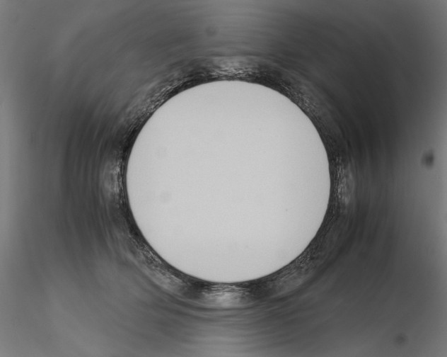 X0000115180514200912091050