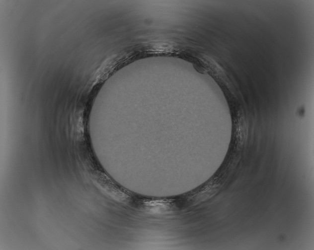 X0000115180516200912091050