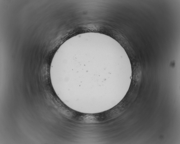 X0000115180518200912091050