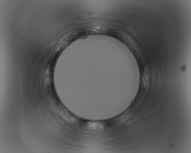 X0000115180520200912091050