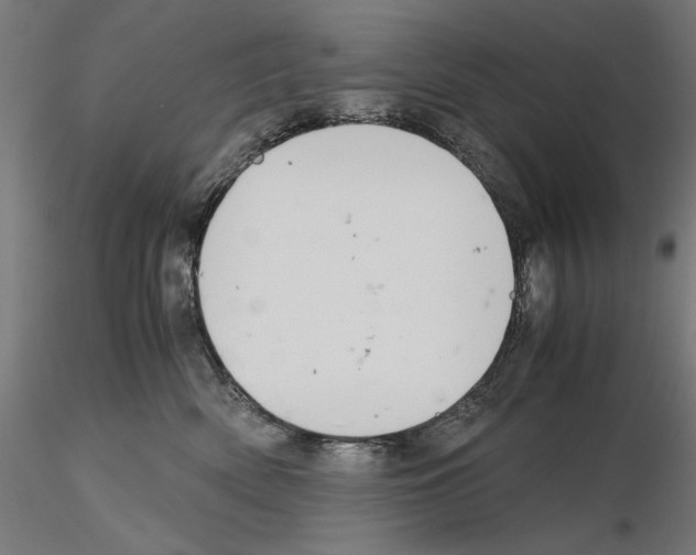 X0000115180522200912091050