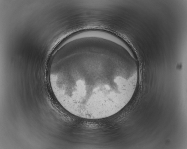 X0000115180531200912091049