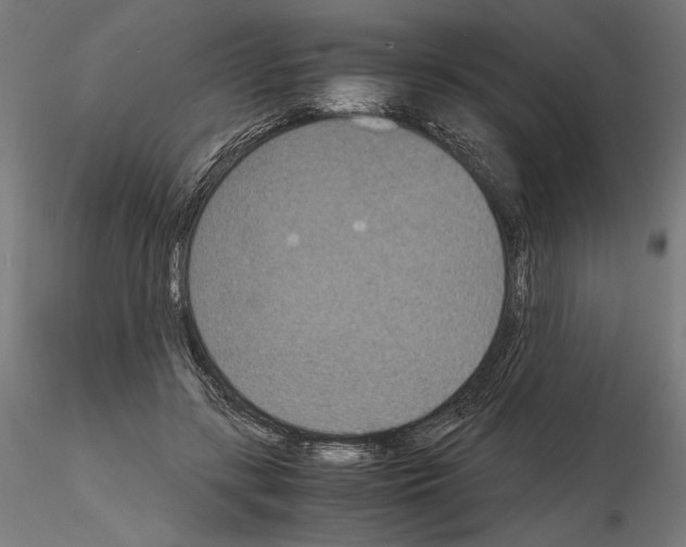 X0000115180547200912091049