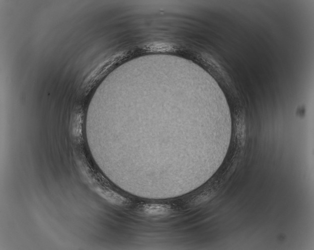 X0000115180549200912091049