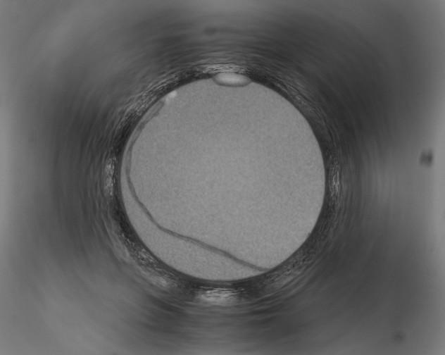 X0000115180551200912091049