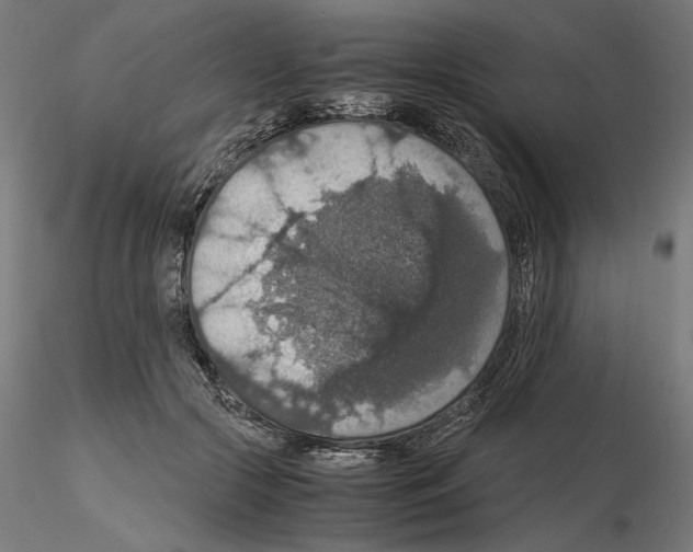 X0000115180553200912091049