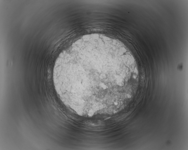 X0000115180555200912091049