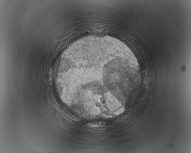 X0000115180563200912091050