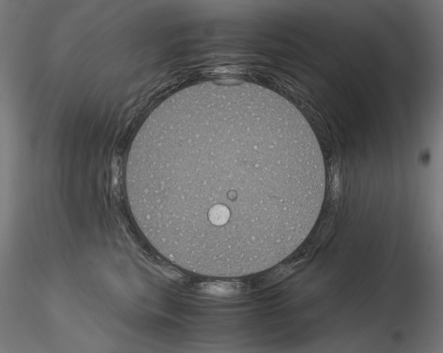 X0000115180567200912091050