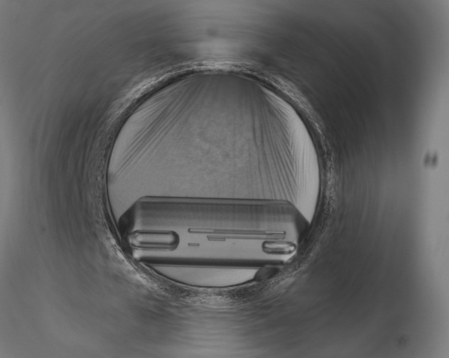 X0000115180577200912091049