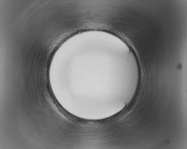 X0000115180581200912091049