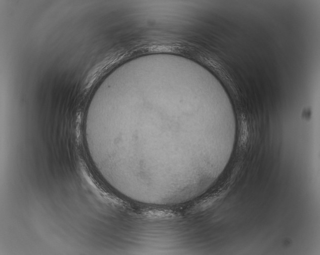 X0000115180586200912091049