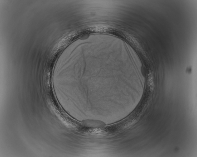 X0000115180589200912091049