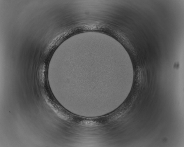 X0000115180590200912091049