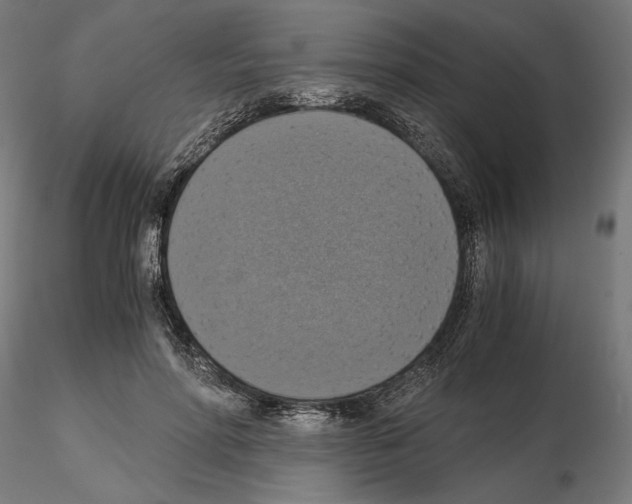 X0000115180598200912091049