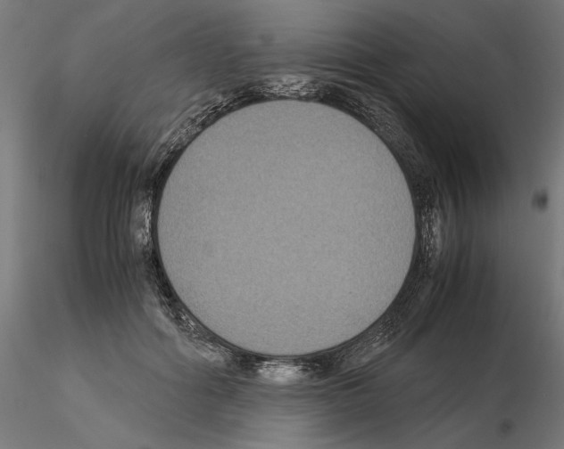 X0000115180602200912091049