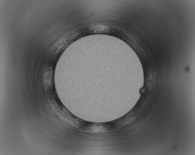 X0000115180604200912091049