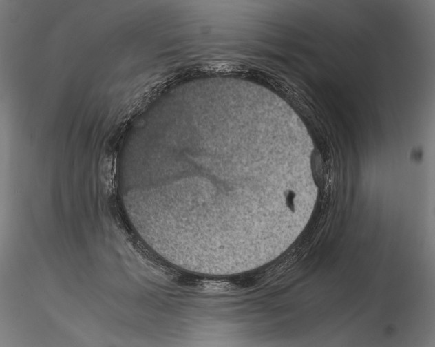 X0000115180605200912091049