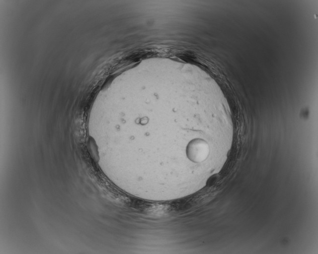 X0000115180609200912091049