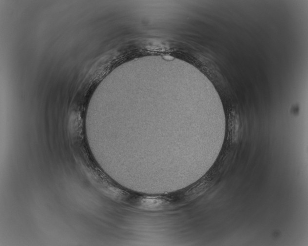 X0000115180614200912091049