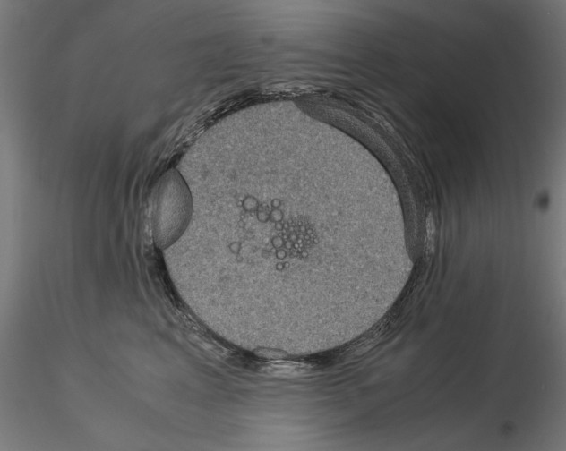 X0000115180617200912091049