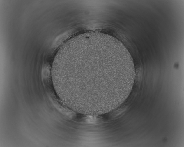 X0000115180623200912091048