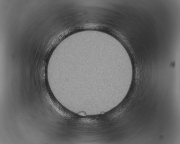 X0000115180633200912091048