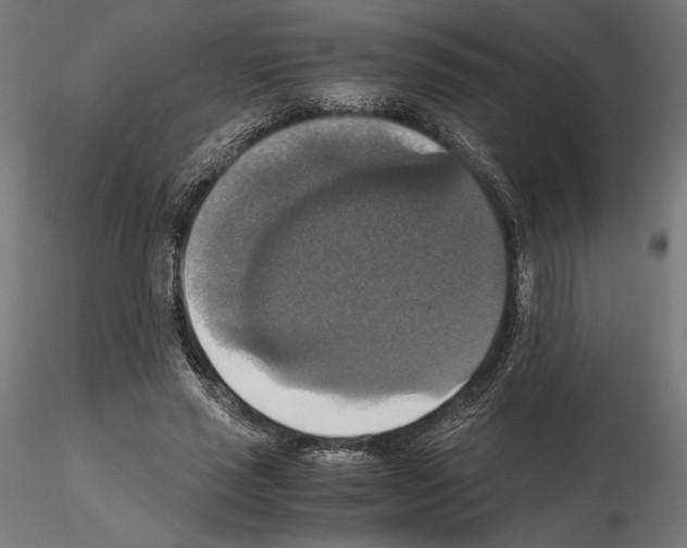 X0000115180637200912091048