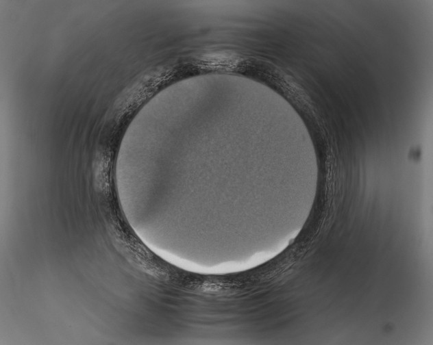 X0000115180641200912091048