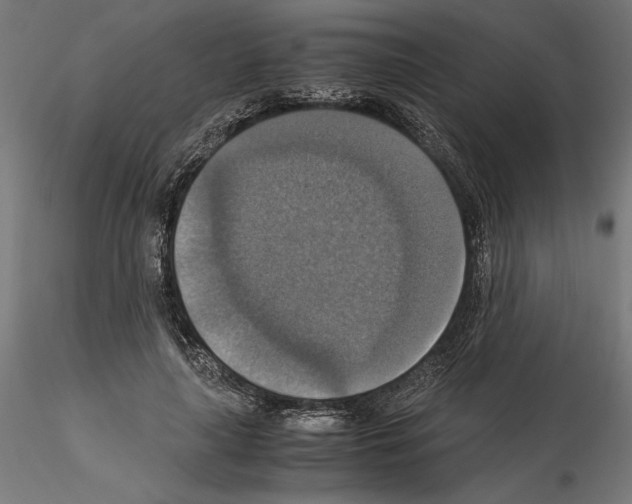 X0000115180643200912091048