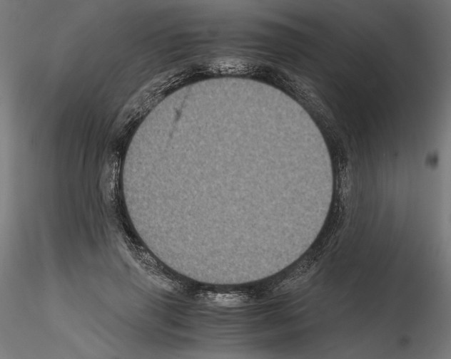 X0000115180645200912091048