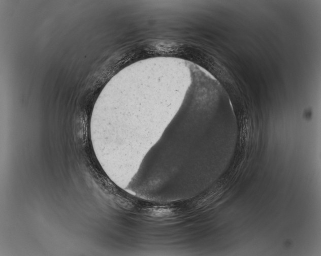 X0000115180651200912091048