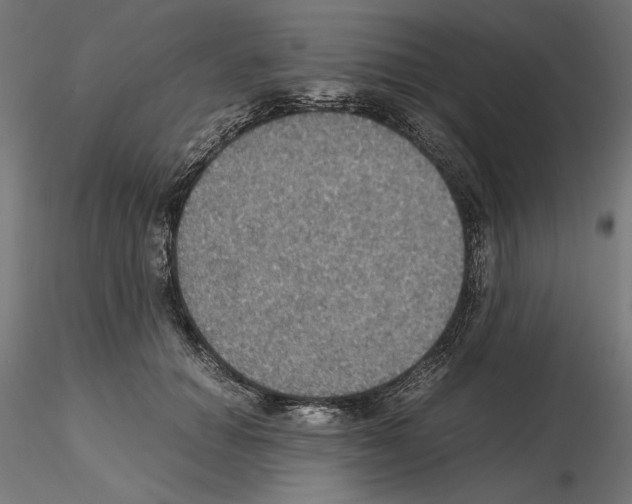 X0000115180654200912091048