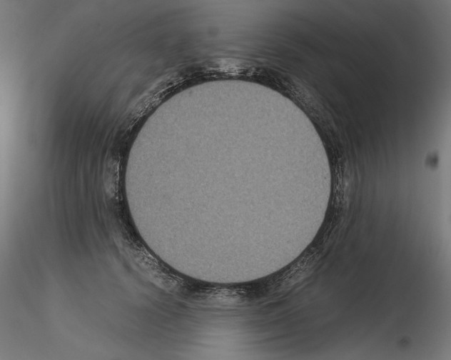 X0000115180656200912091048