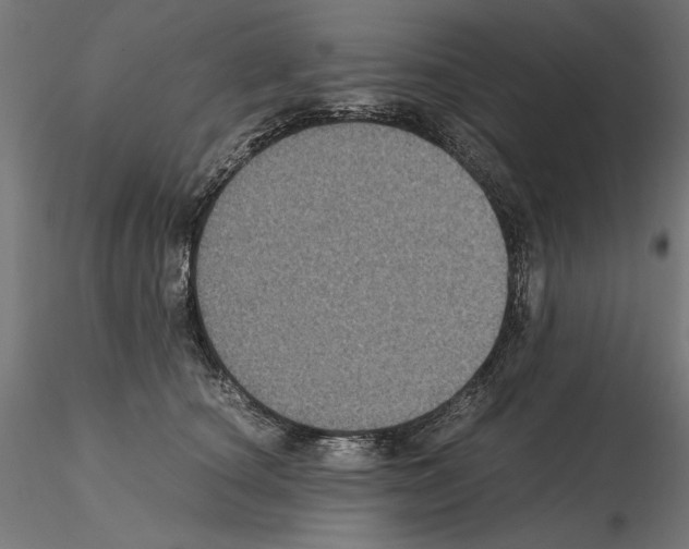 X0000115180660200912091048