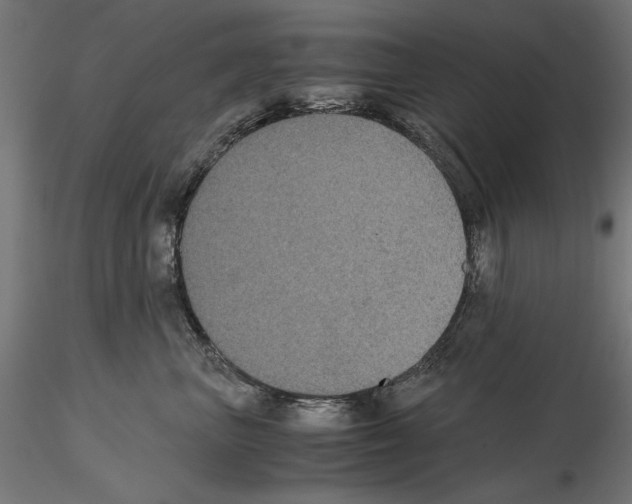 X0000115180667200912091048