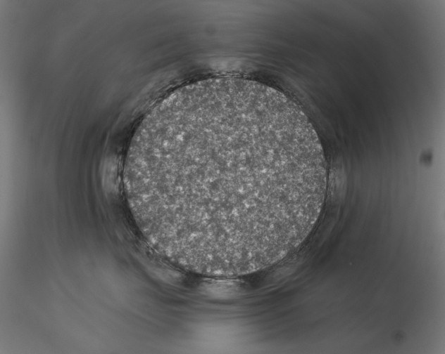 X0000115180671200912091048