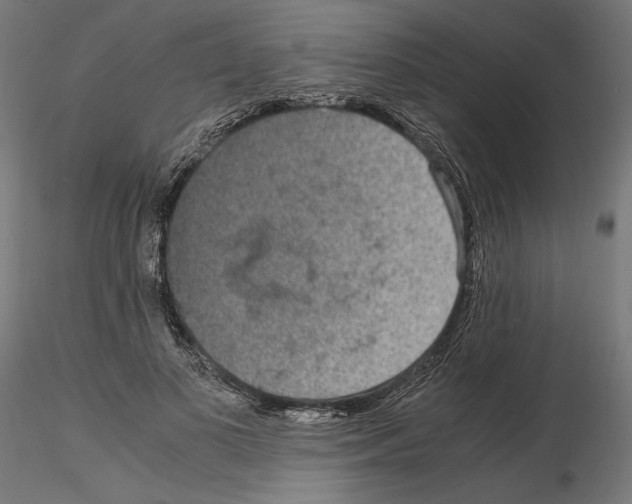 X0000115180693200912091047