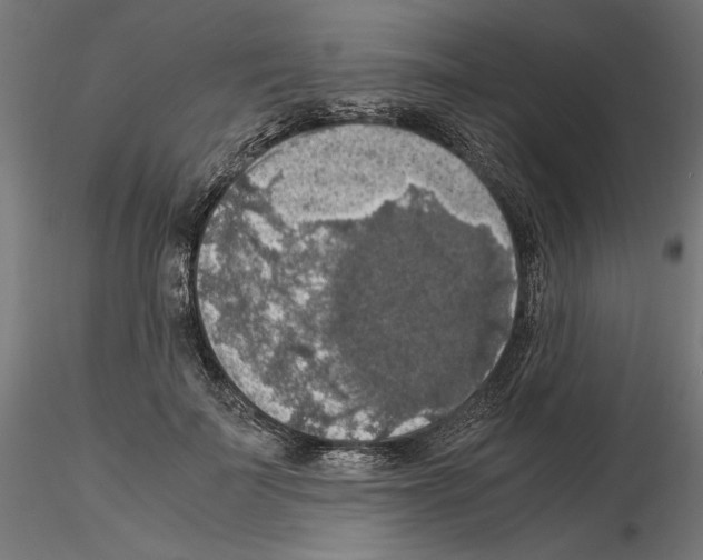 X0000115180699200912091047