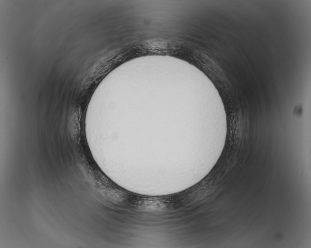 X0000115180702200912091047