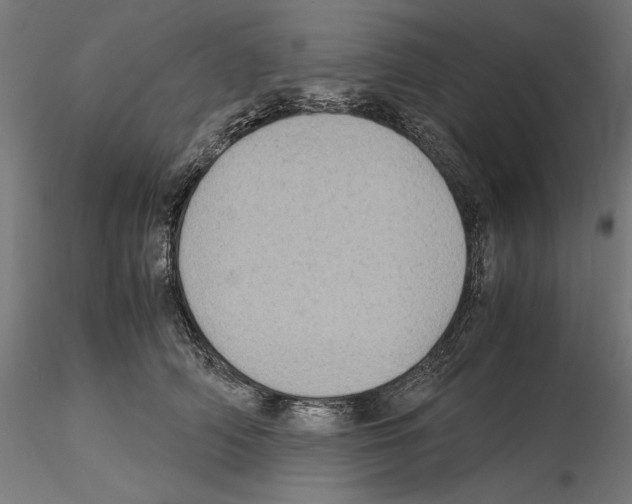 X0000115180706200912091047